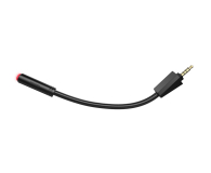 Lioncast LX60 (USB, RGB) - 481267 - zdjęcie 6